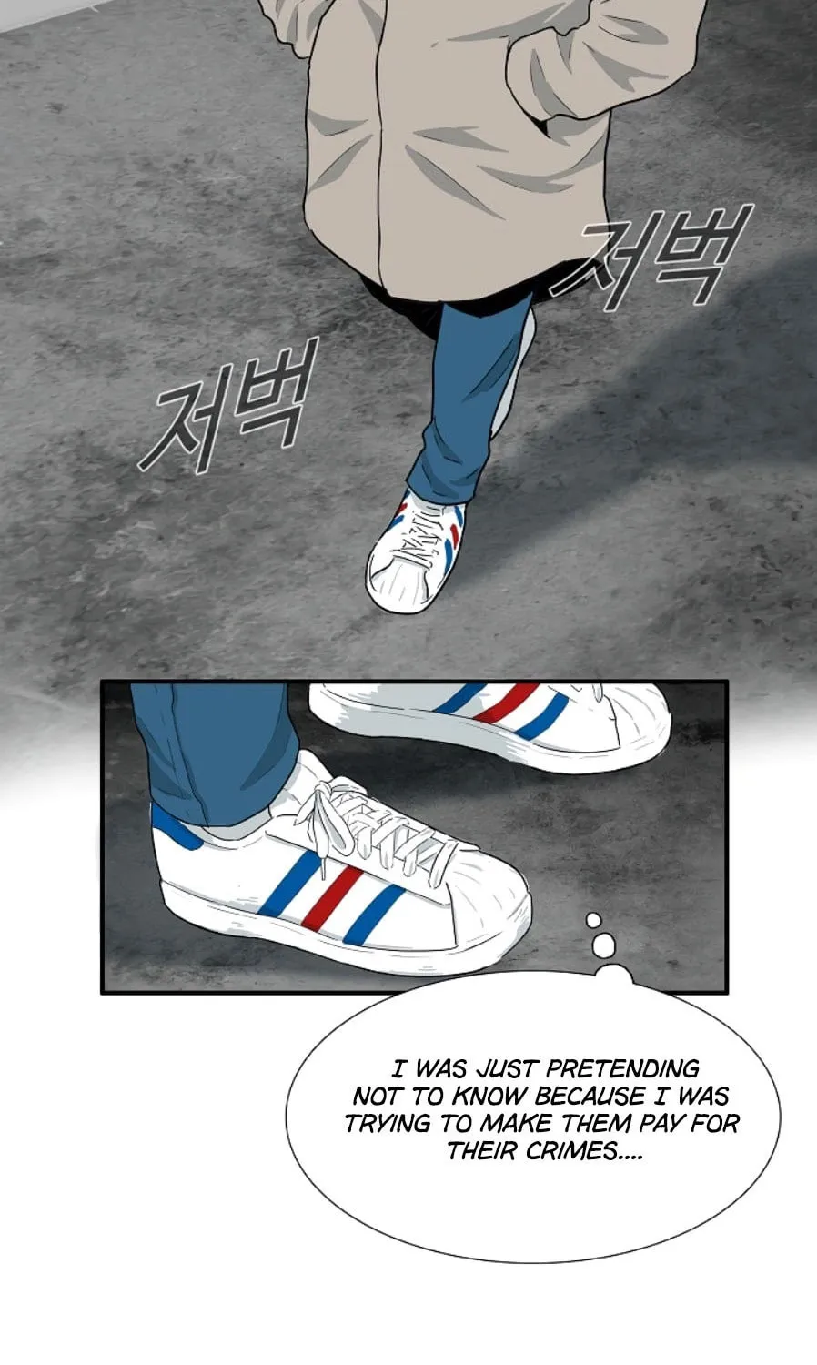 This is the Law Chapter 20 page 34 - 