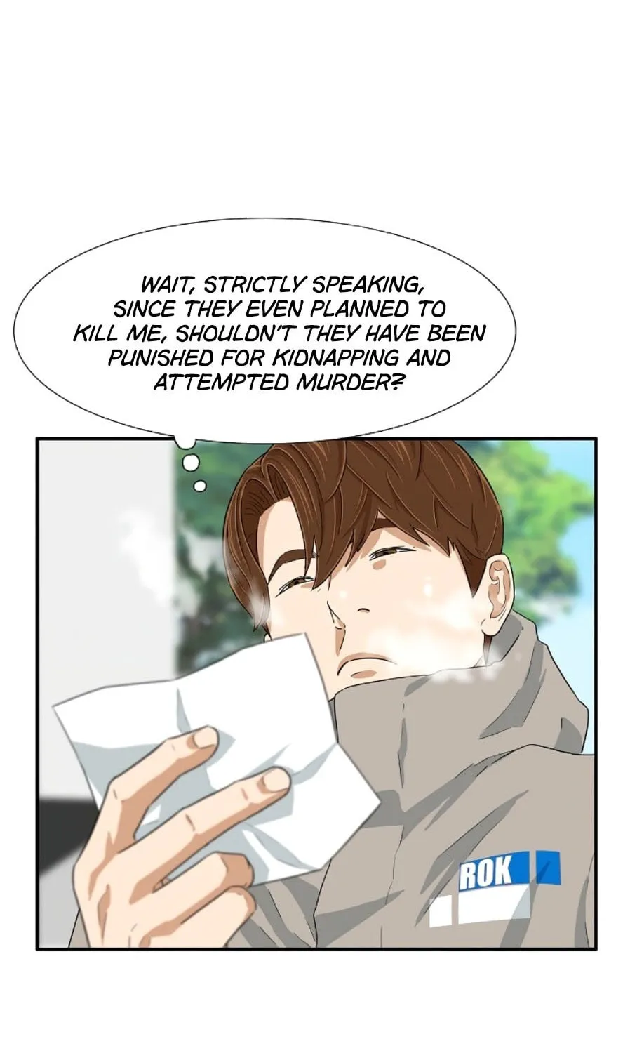 This is the Law Chapter 20 page 35 - 