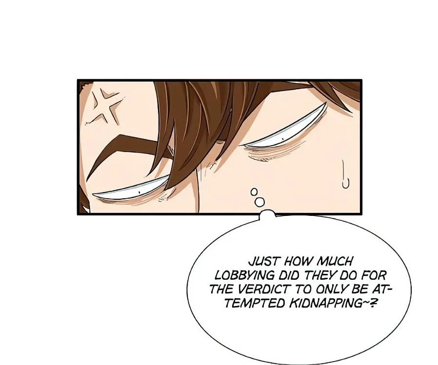 This is the Law Chapter 20 page 37 - 
