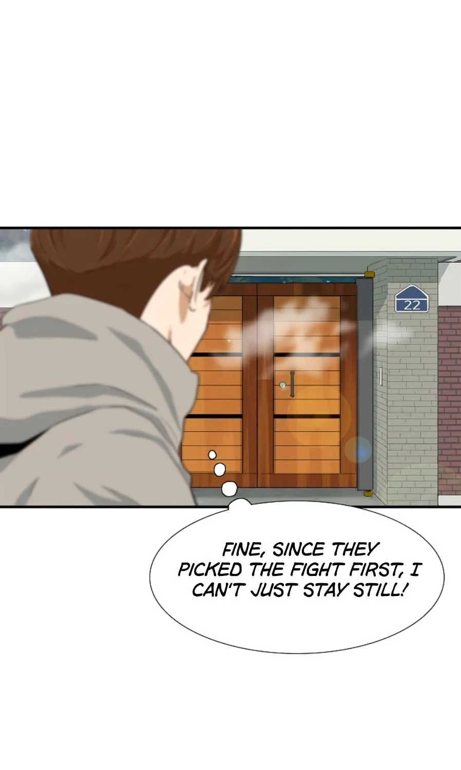 This is the Law Chapter 20 page 38 - 
