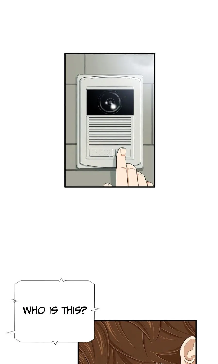 This is the Law Chapter 20 page 39 - 