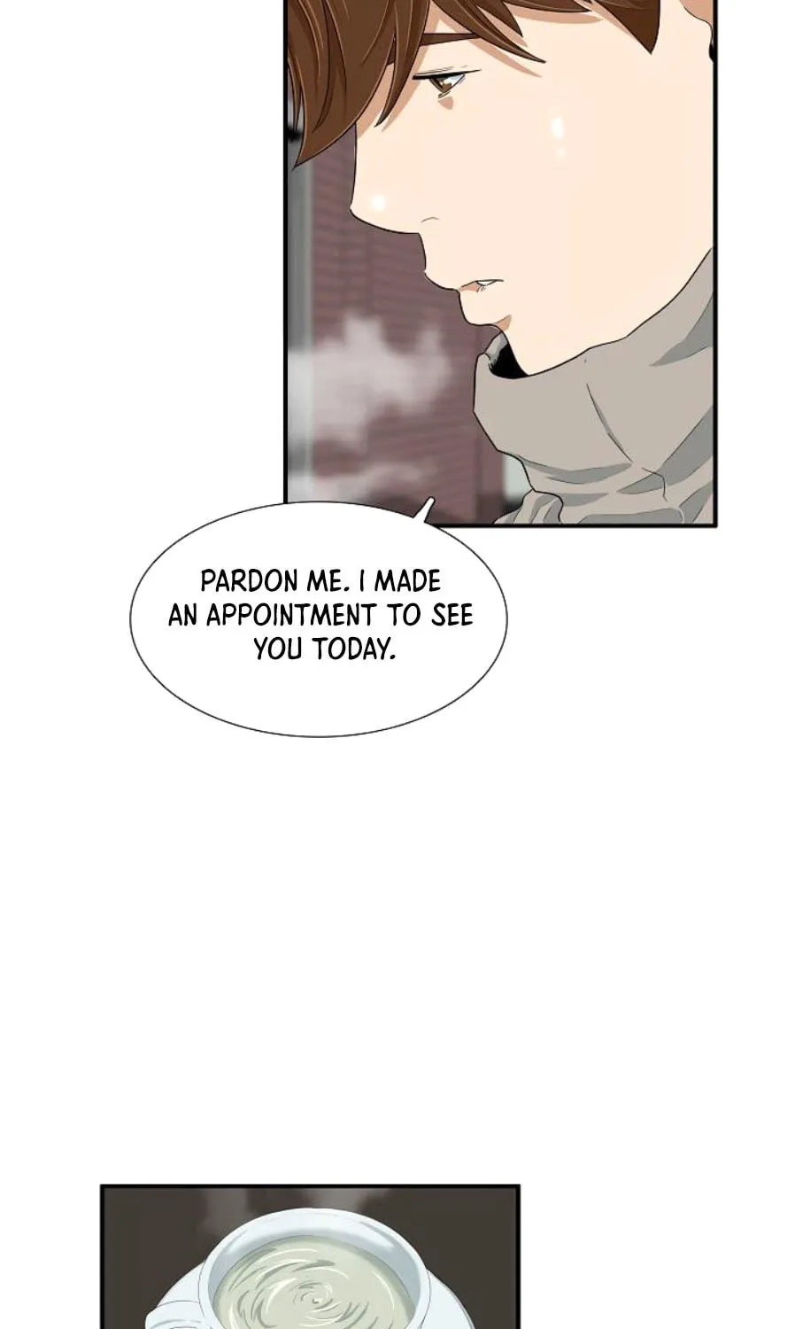 This is the Law Chapter 20 page 40 - 
