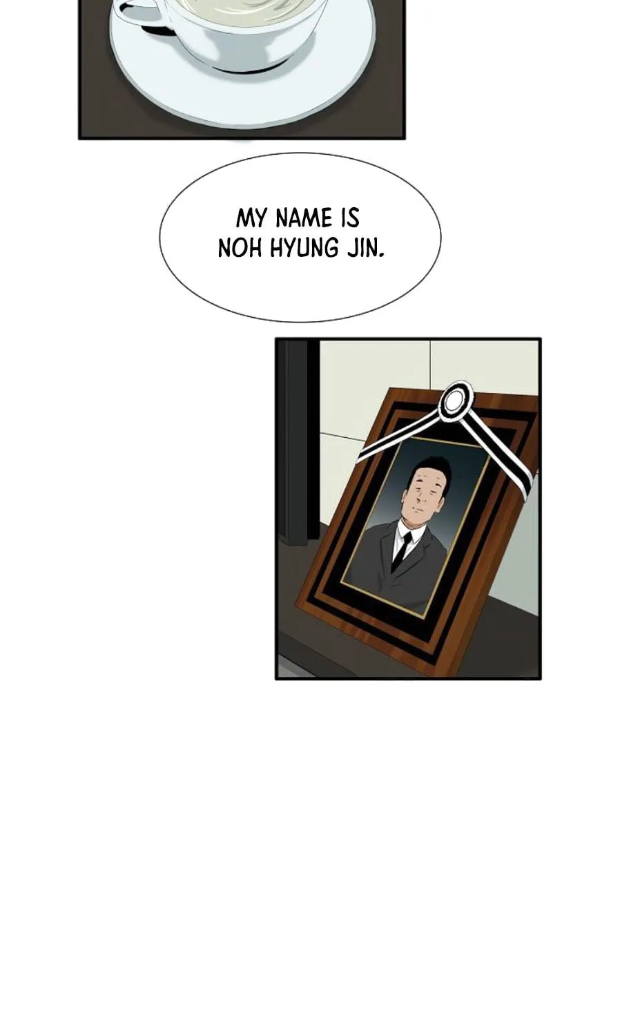 This is the Law Chapter 20 page 41 - 