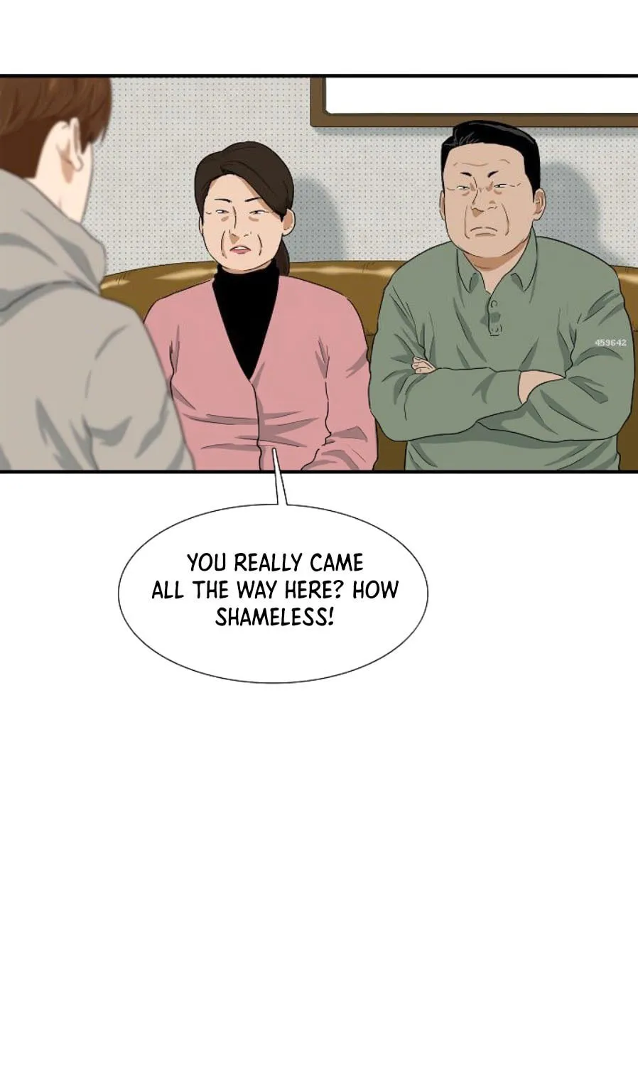 This is the Law Chapter 20 page 42 - 