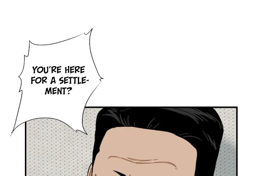 This is the Law Chapter 20 page 44 - 