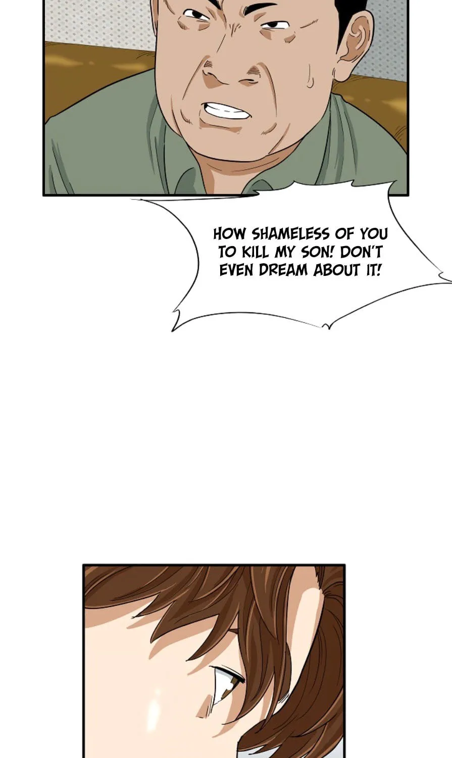 This is the Law Chapter 20 page 45 - 
