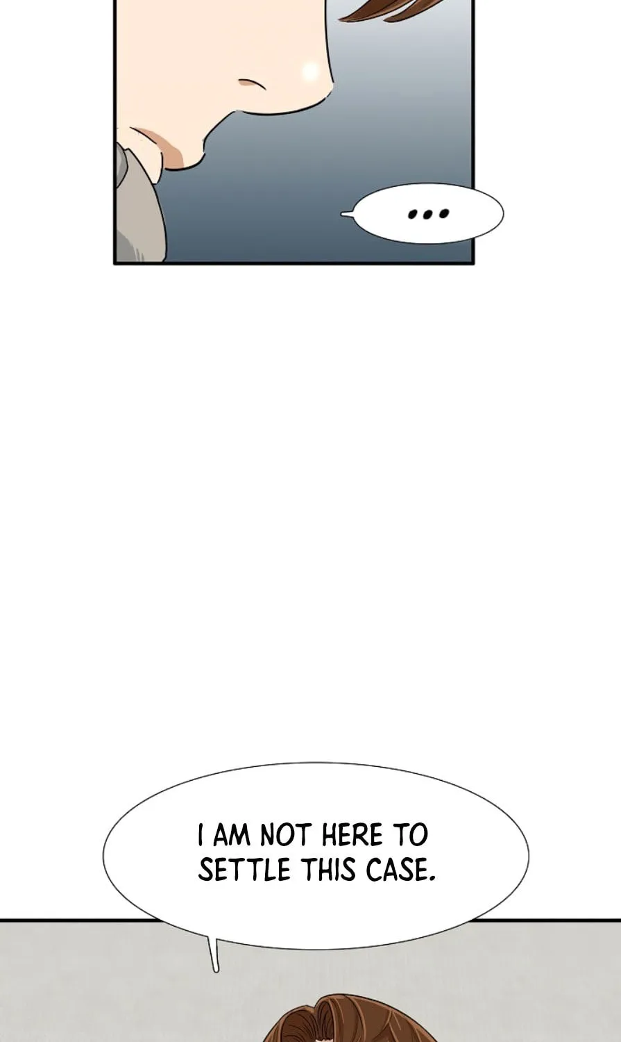 This is the Law Chapter 20 page 46 - 