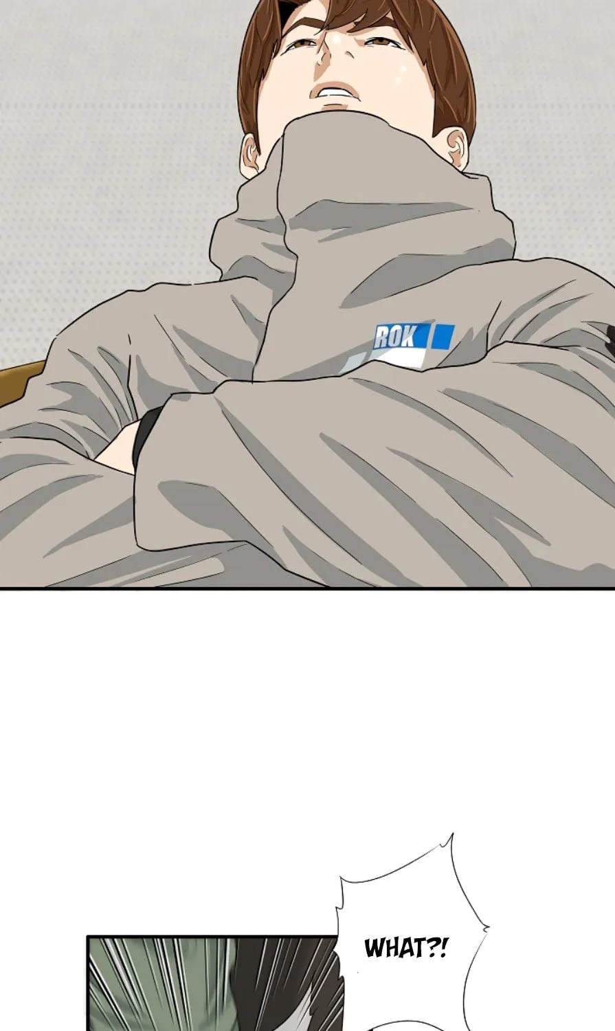 This is the Law Chapter 20 page 47 - 
