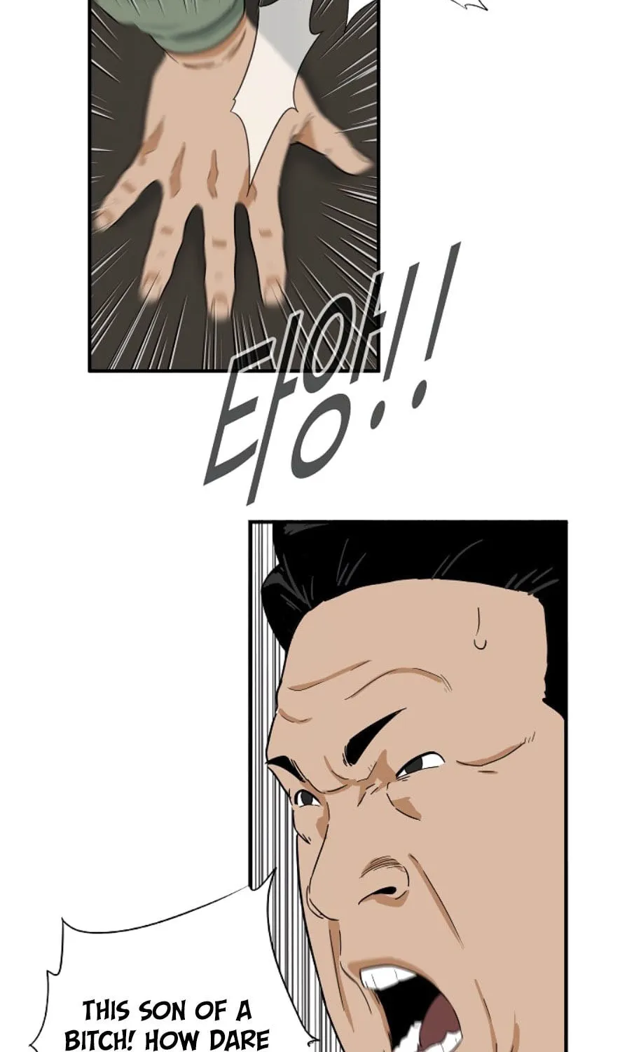 This is the Law Chapter 20 page 48 - 