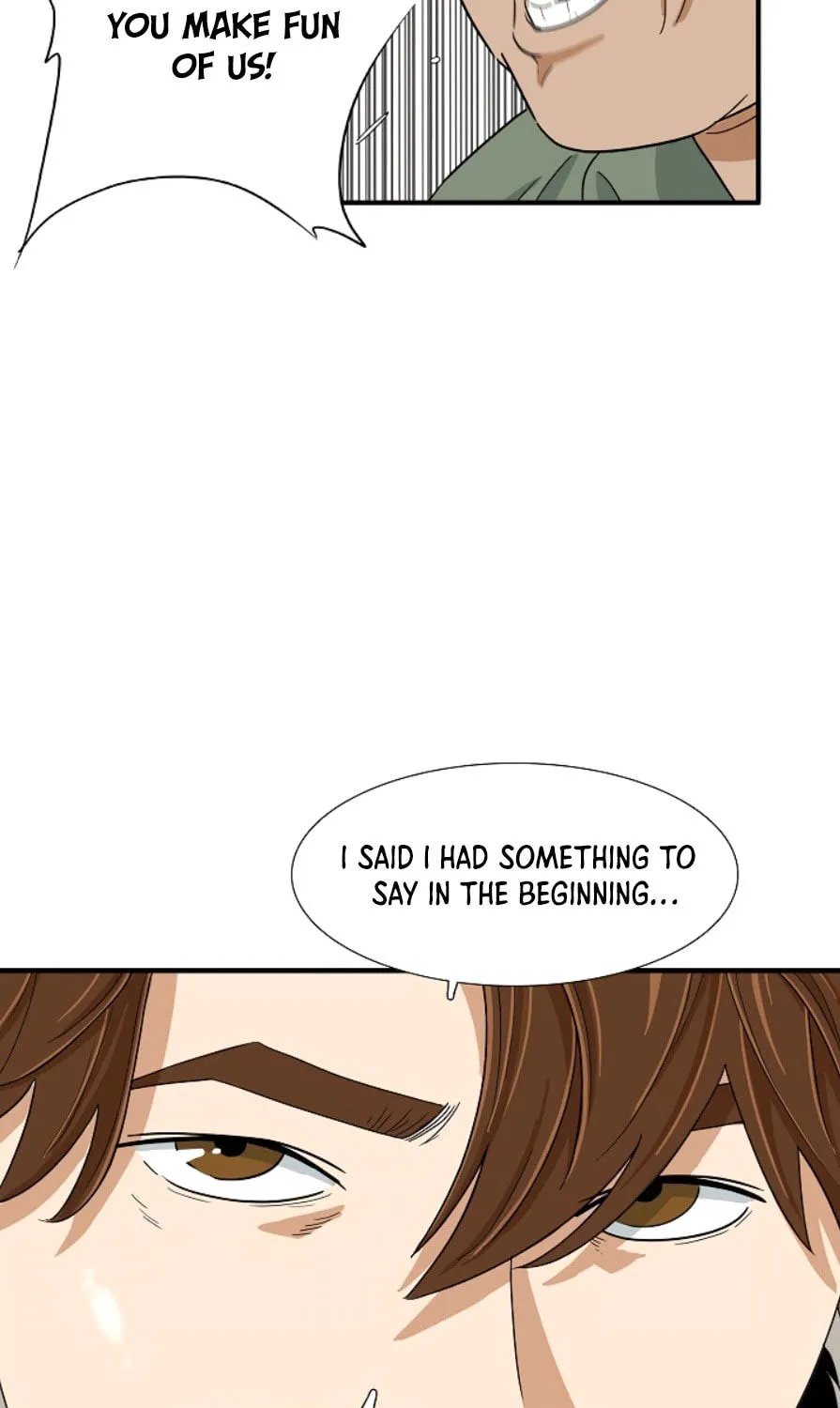 This is the Law Chapter 20 page 49 - 