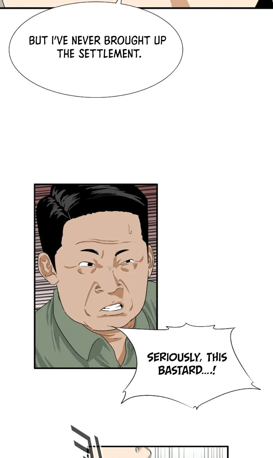 This is the Law Chapter 20 page 50 - 