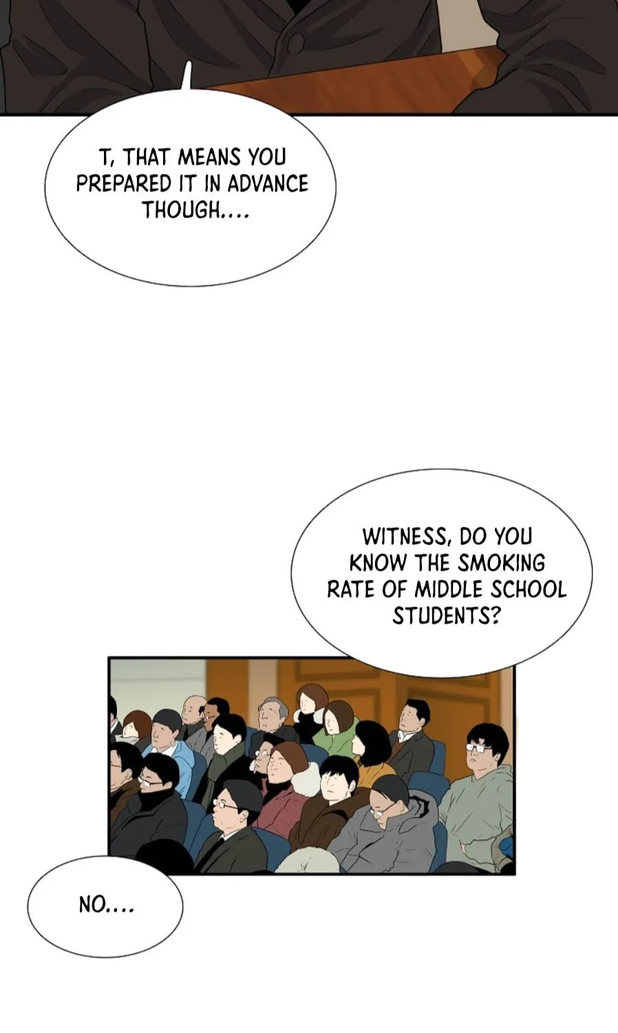 This is the Law Chapter 20 page 6 - 