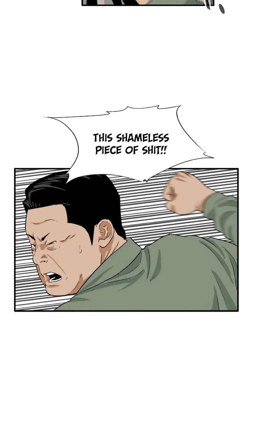 This is the Law Chapter 20 page 52 - 