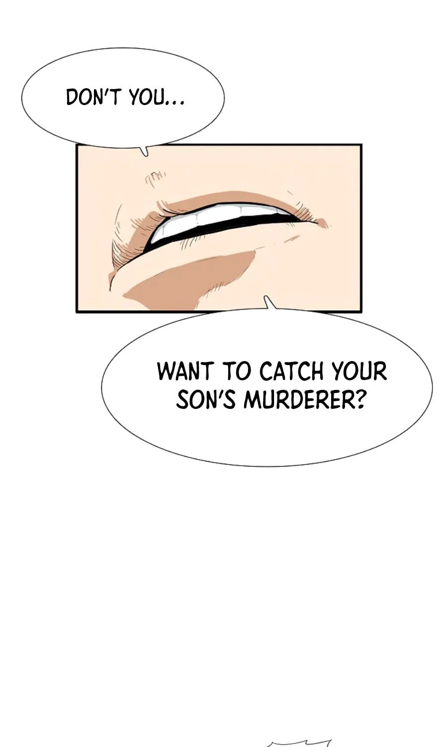 This is the Law Chapter 20 page 53 - 