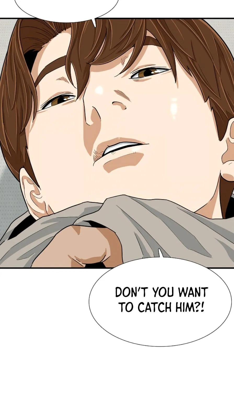 This is the Law Chapter 20 page 55 - 