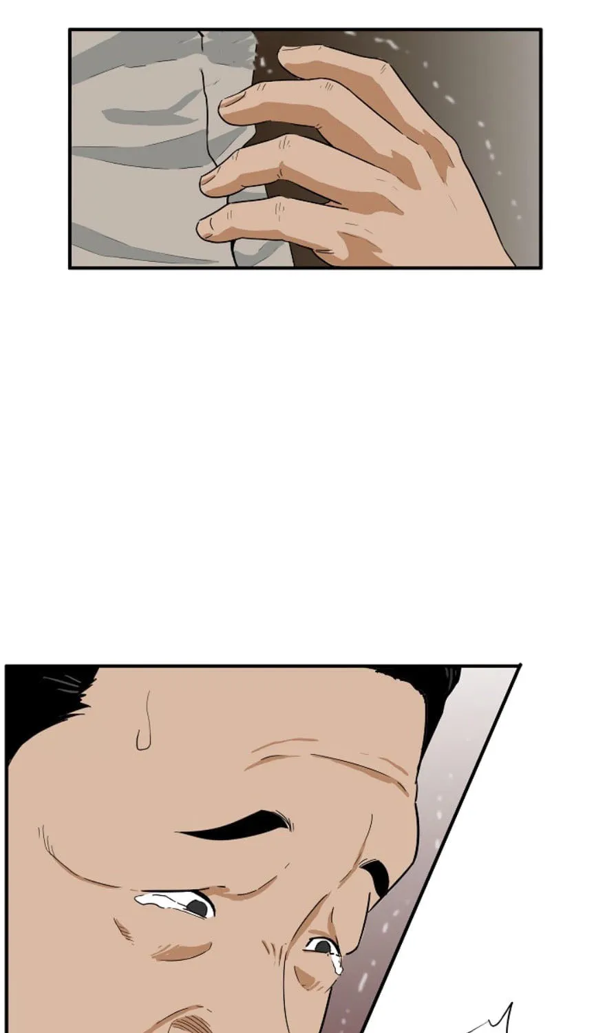 This is the Law Chapter 20 page 56 - 