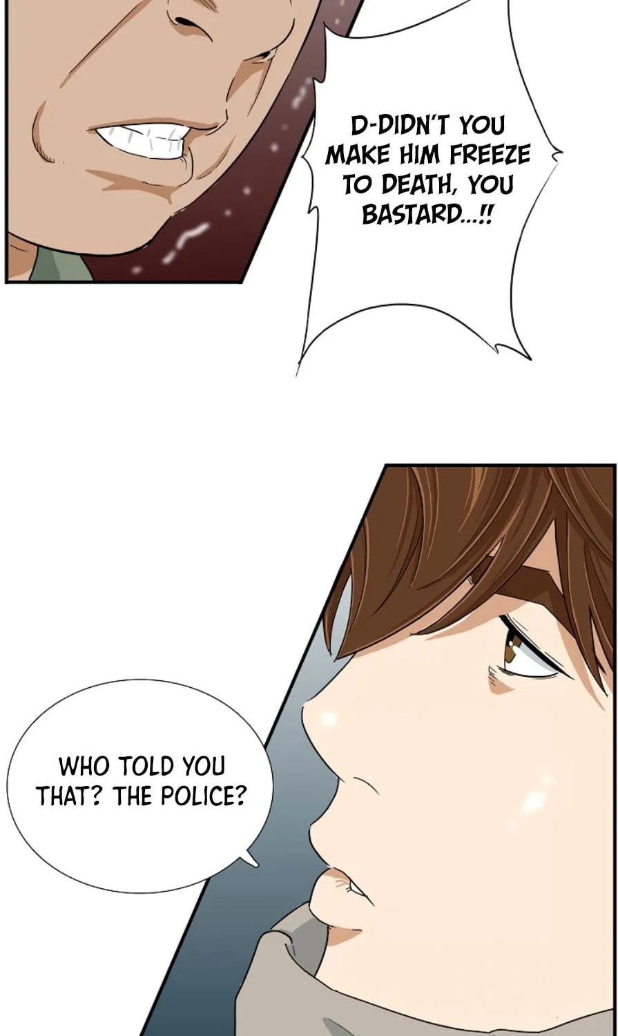 This is the Law Chapter 20 page 57 - 