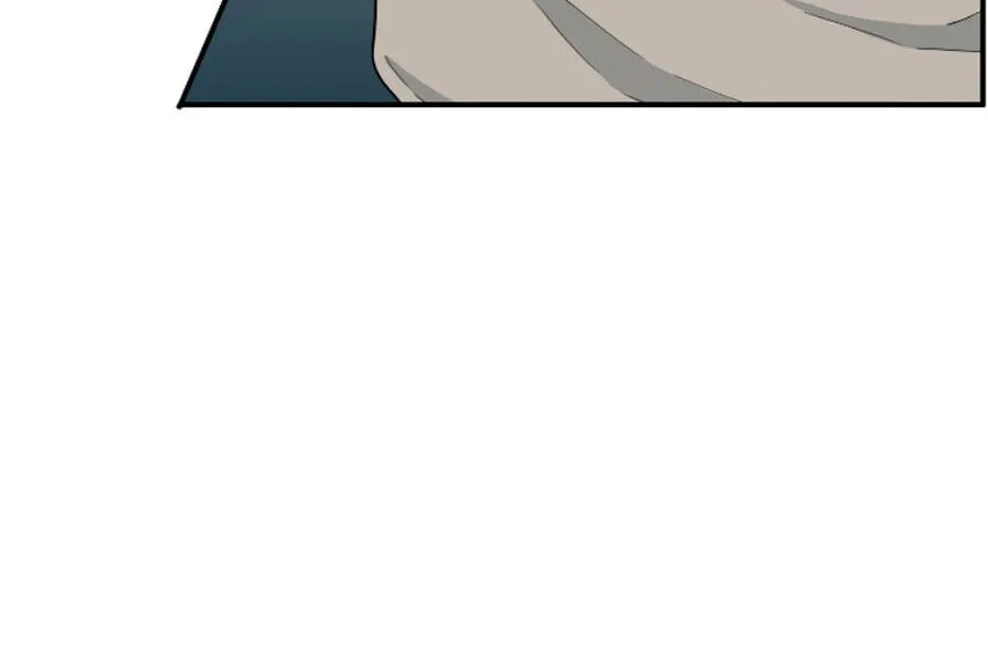 This is the Law Chapter 20 page 58 - 