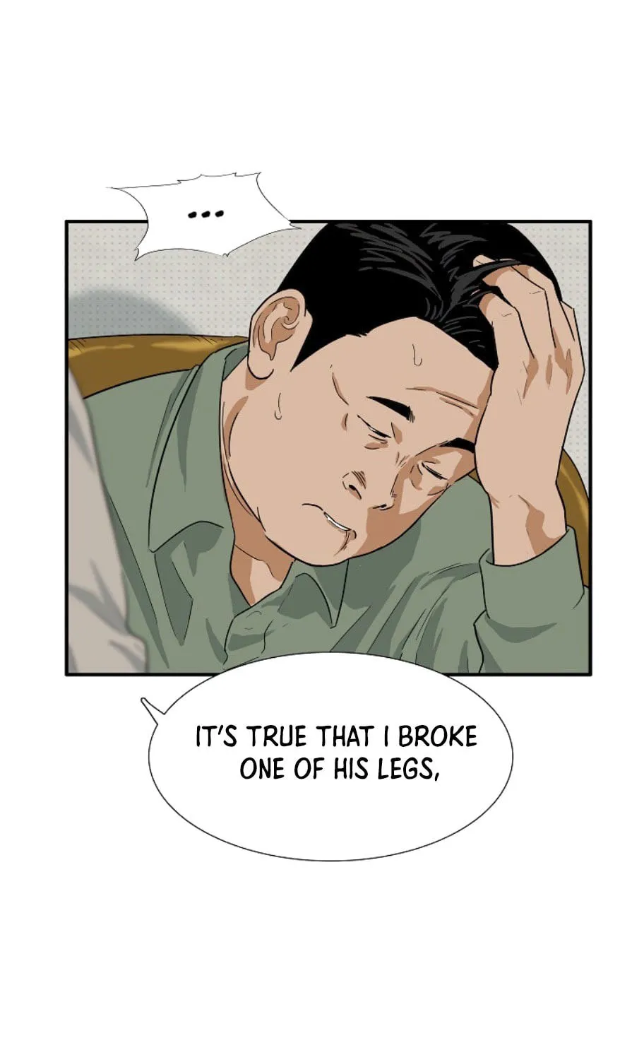 This is the Law Chapter 20 page 59 - 