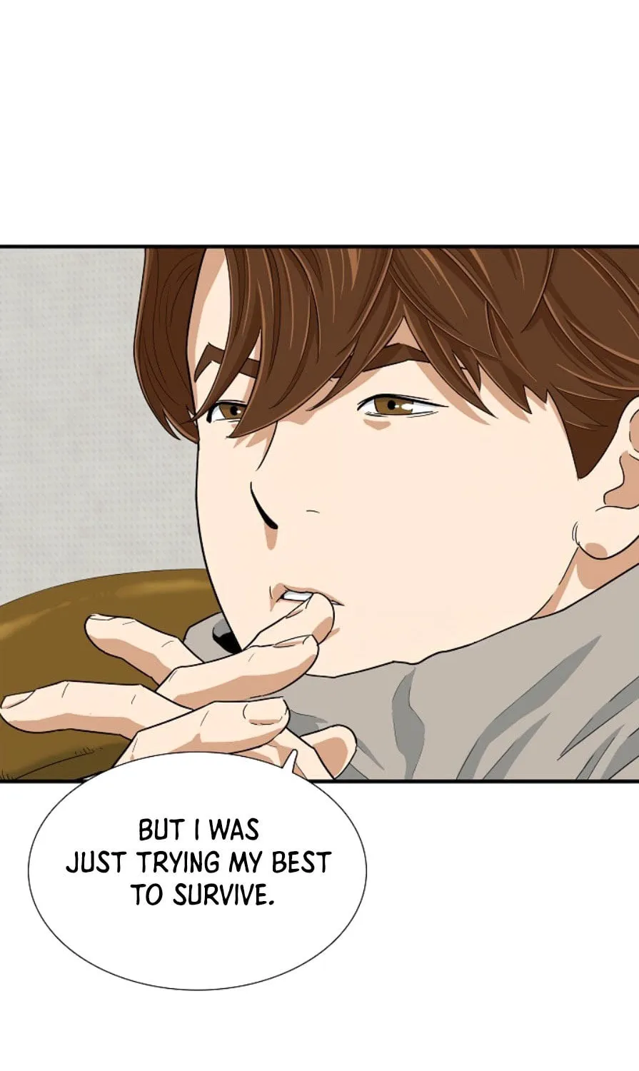 This is the Law Chapter 20 page 60 - 