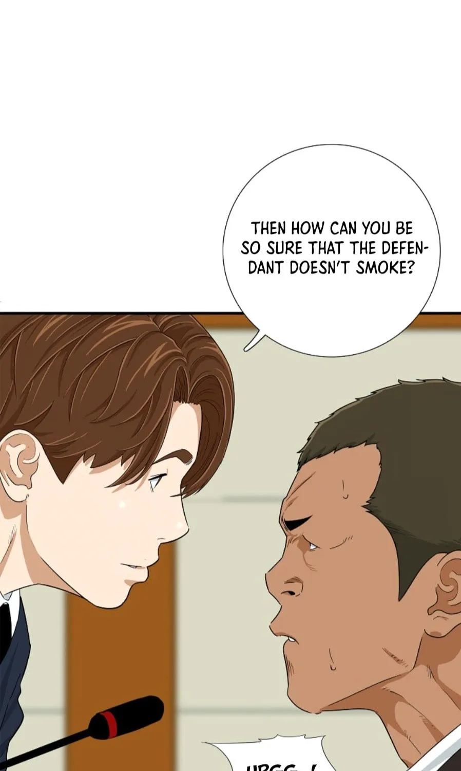 This is the Law Chapter 20 page 7 - 