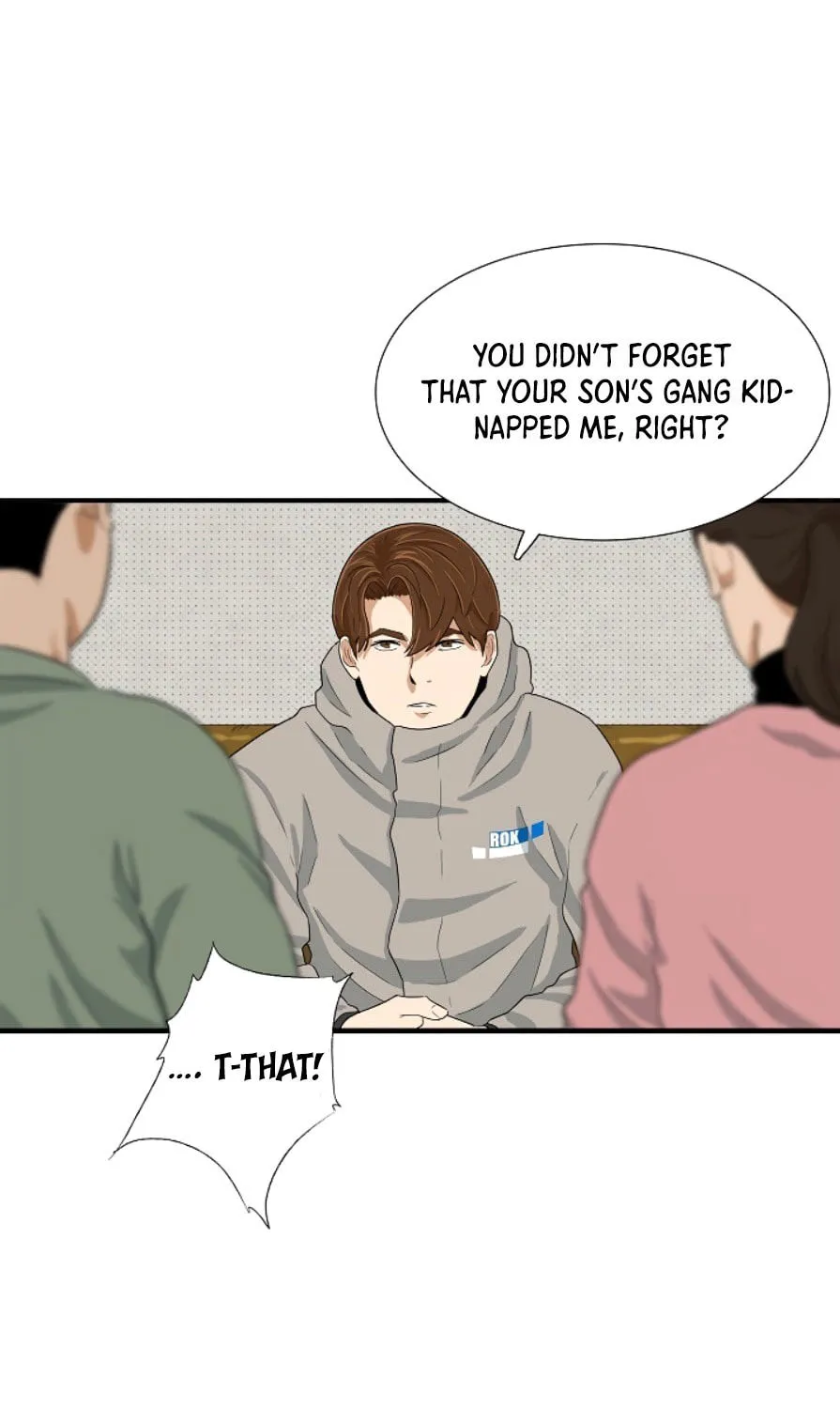 This is the Law Chapter 20 page 61 - 
