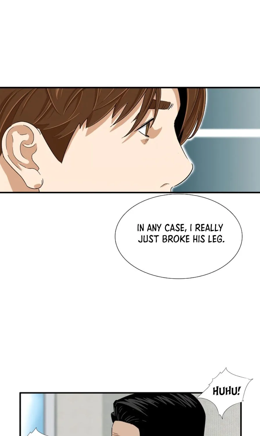 This is the Law Chapter 20 page 62 - 