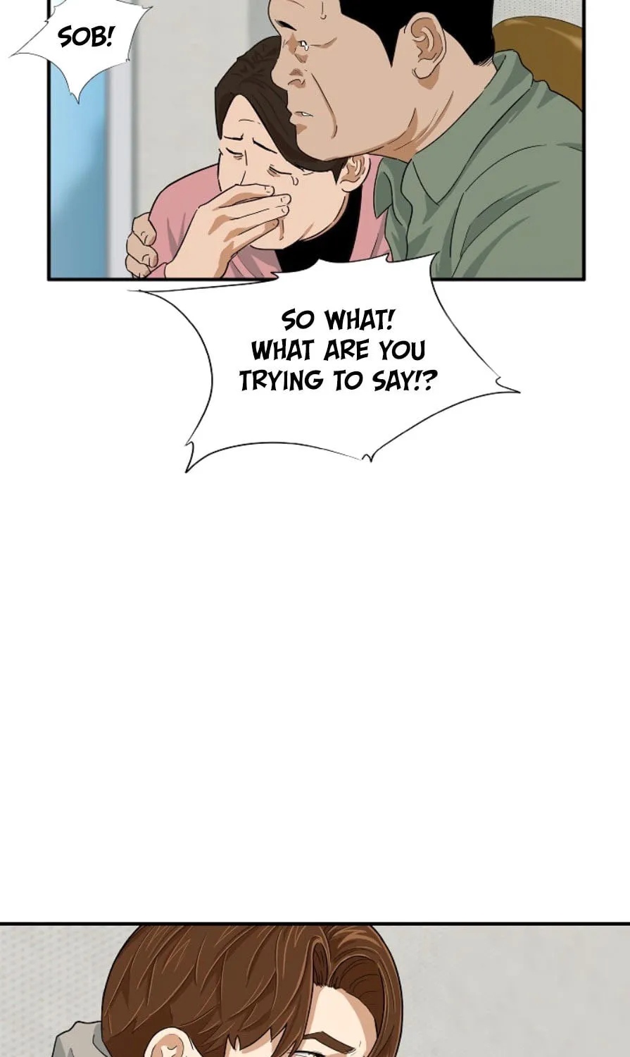 This is the Law Chapter 20 page 63 - 