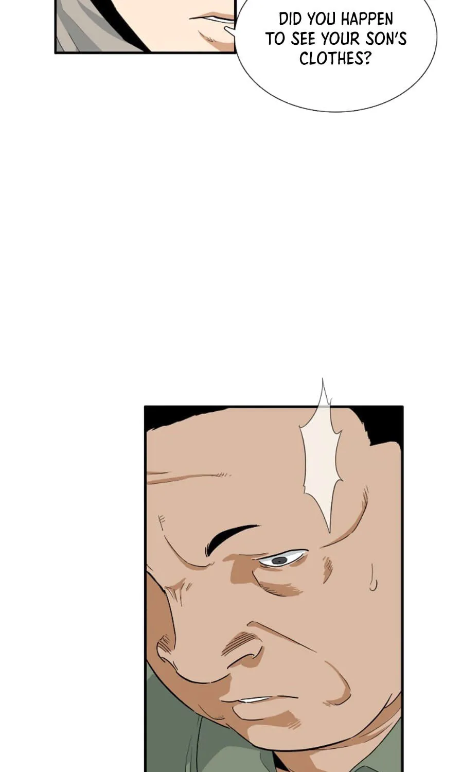 This is the Law Chapter 20 page 66 - 