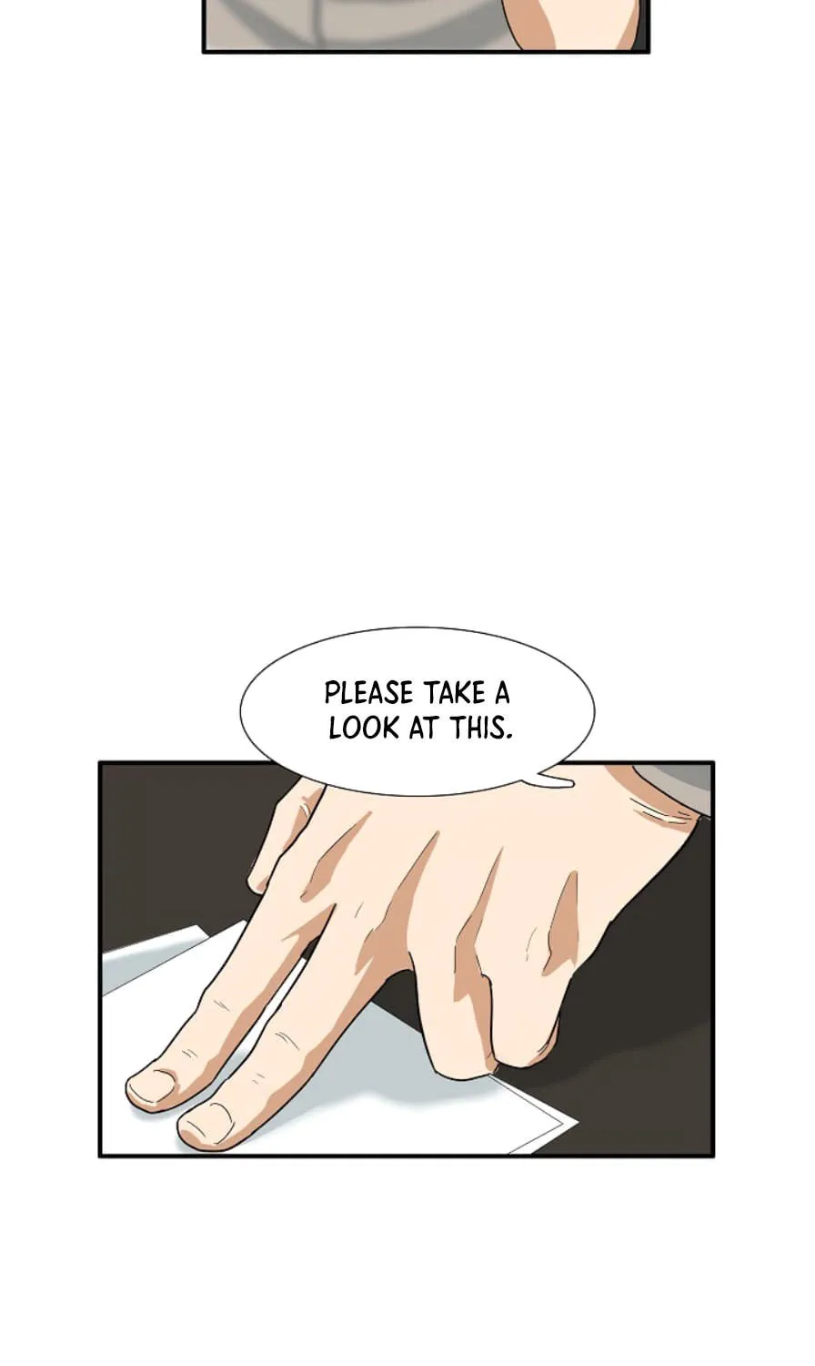 This is the Law Chapter 20 page 68 - 