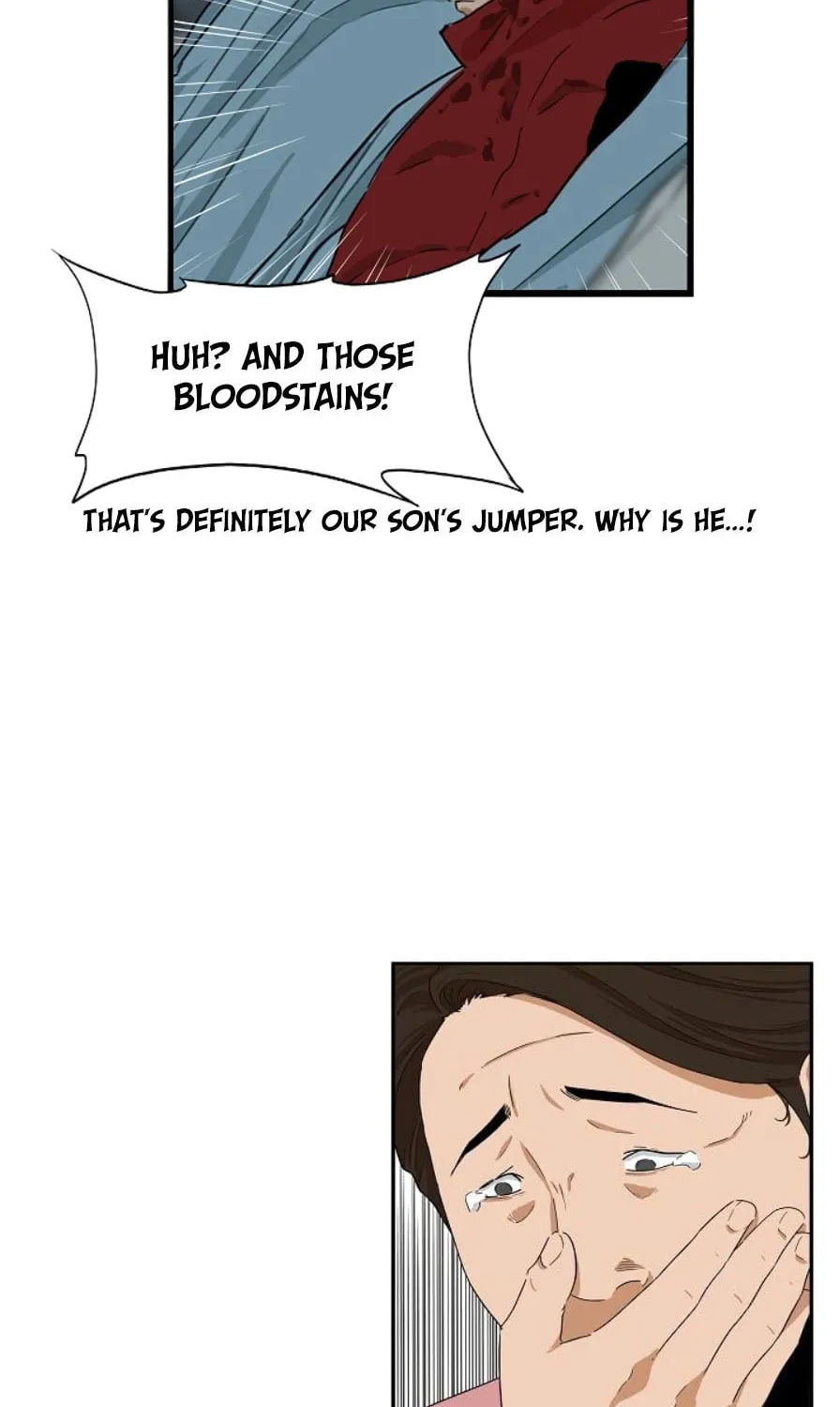 This is the Law Chapter 20 page 73 - 