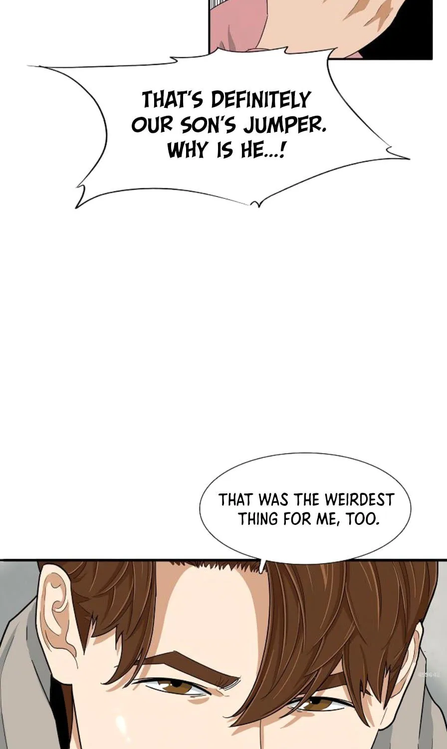 This is the Law Chapter 20 page 74 - 