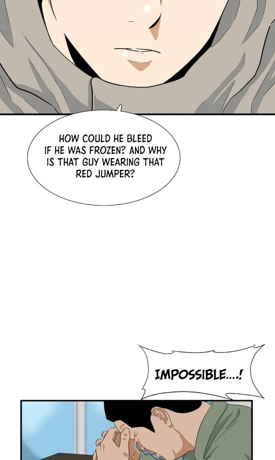 This is the Law Chapter 20 page 75 - 