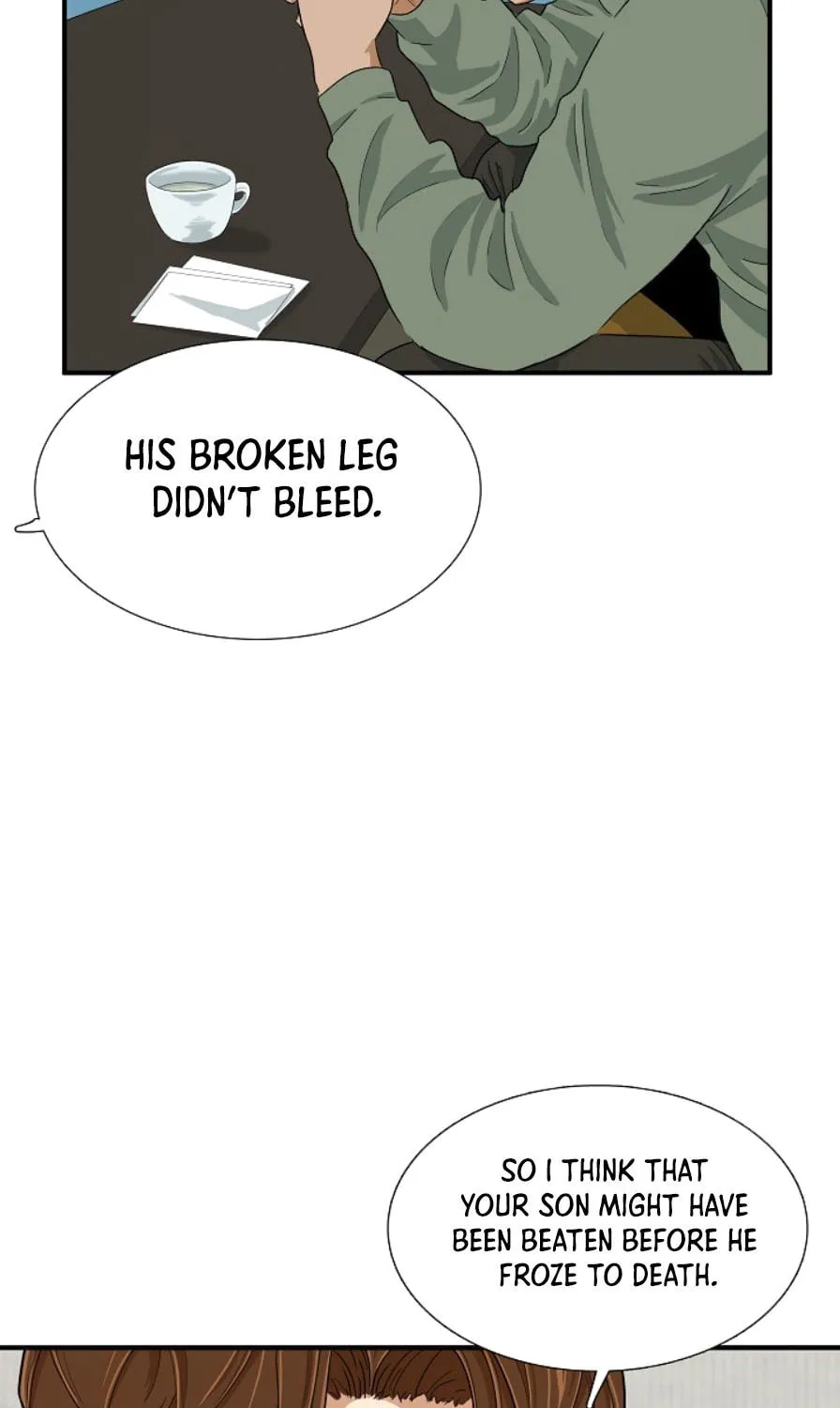 This is the Law Chapter 20 page 76 - 