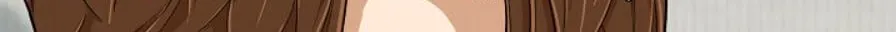 This is the Law Chapter 20 page 77 - 
