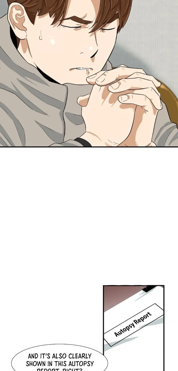 This is the Law Chapter 20 page 78 - 
