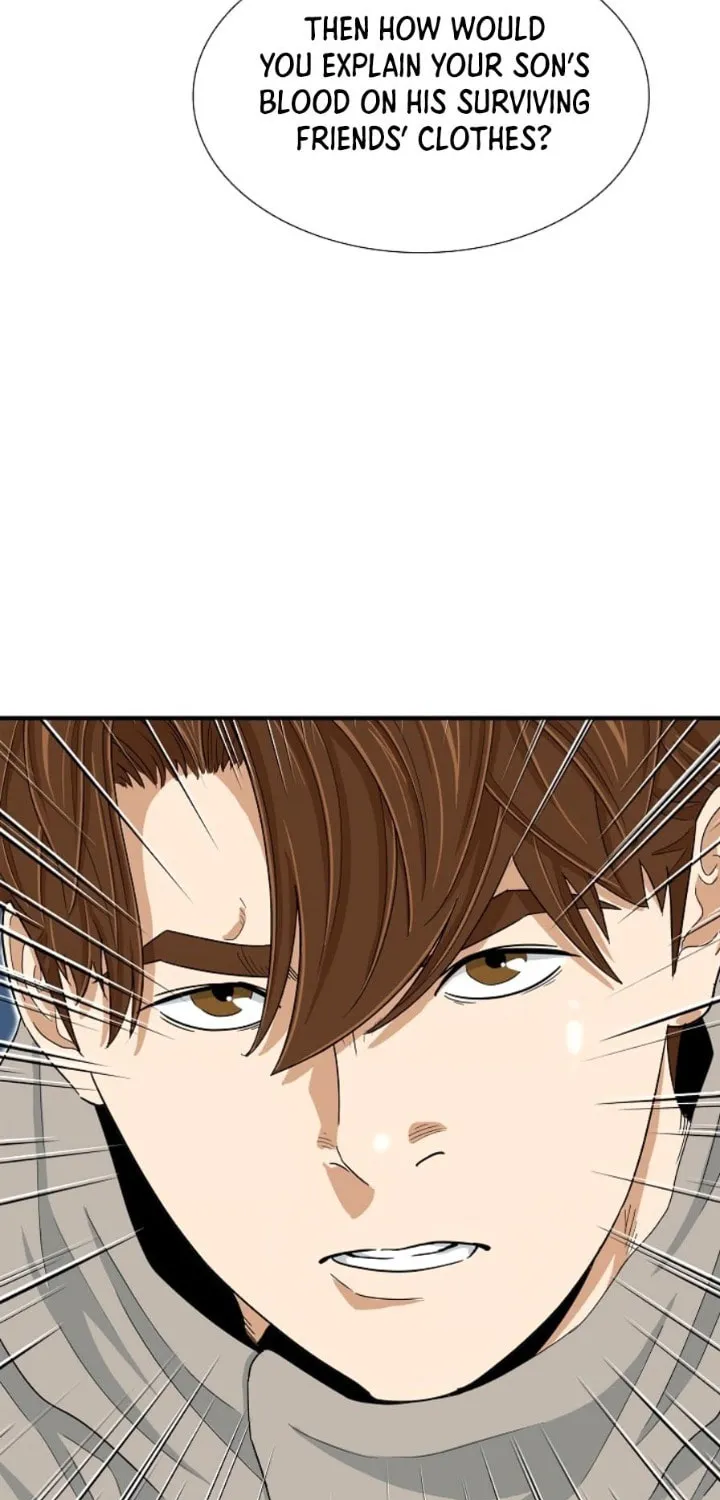 This is the Law Chapter 20 page 80 - 