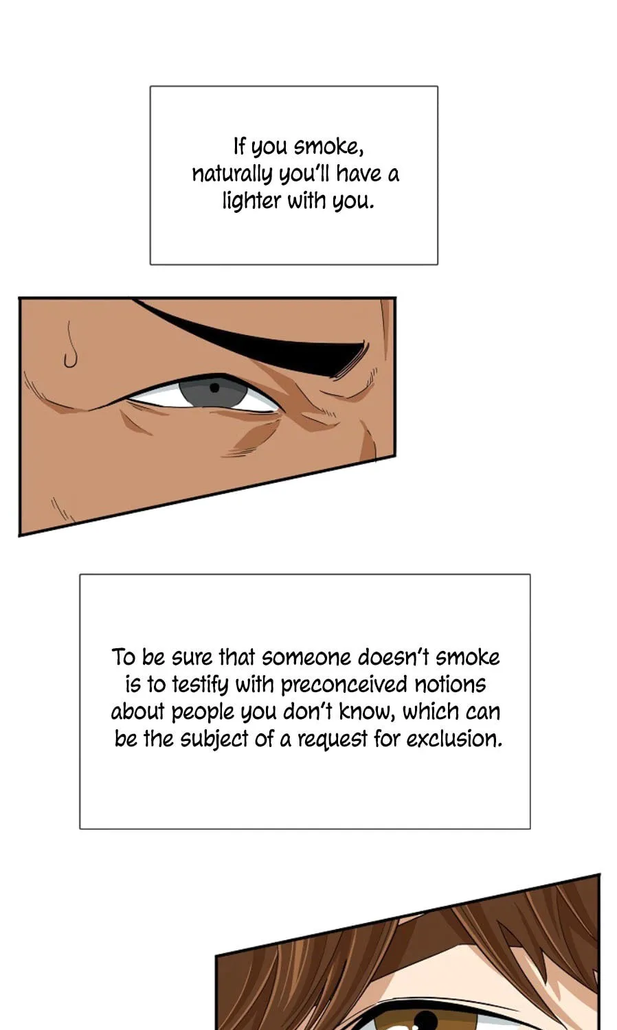 This is the Law Chapter 20 page 9 - 