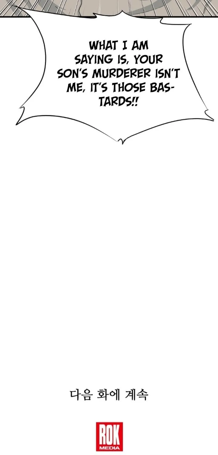 This is the Law Chapter 20 page 81 - 