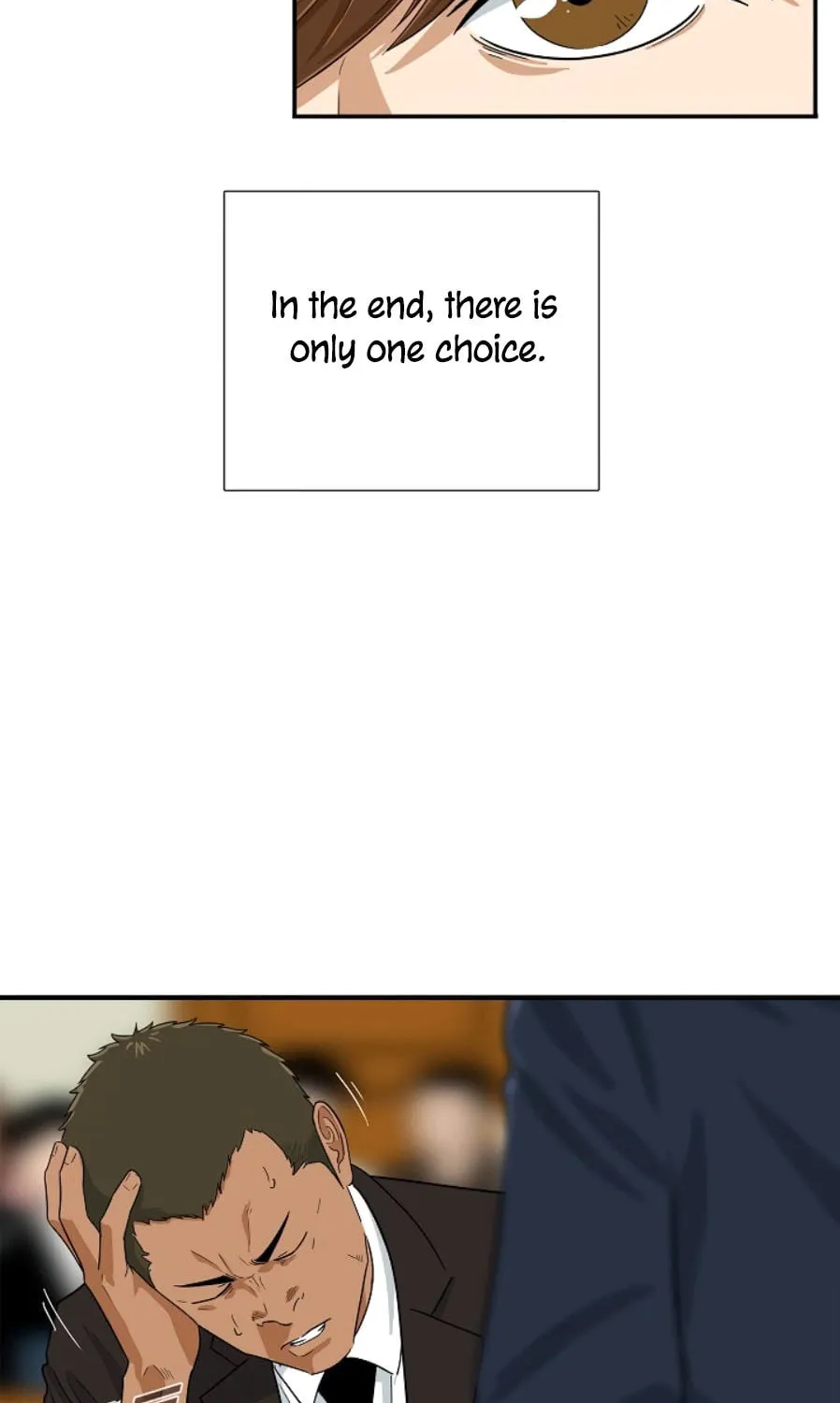 This is the Law Chapter 20 page 10 - 