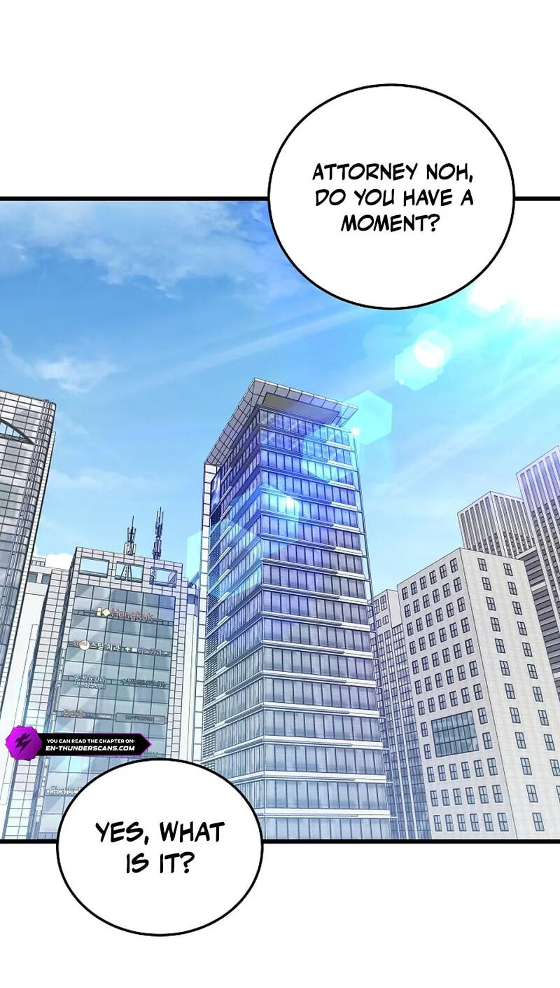 This is the Law Chapter 200 page 2 - 