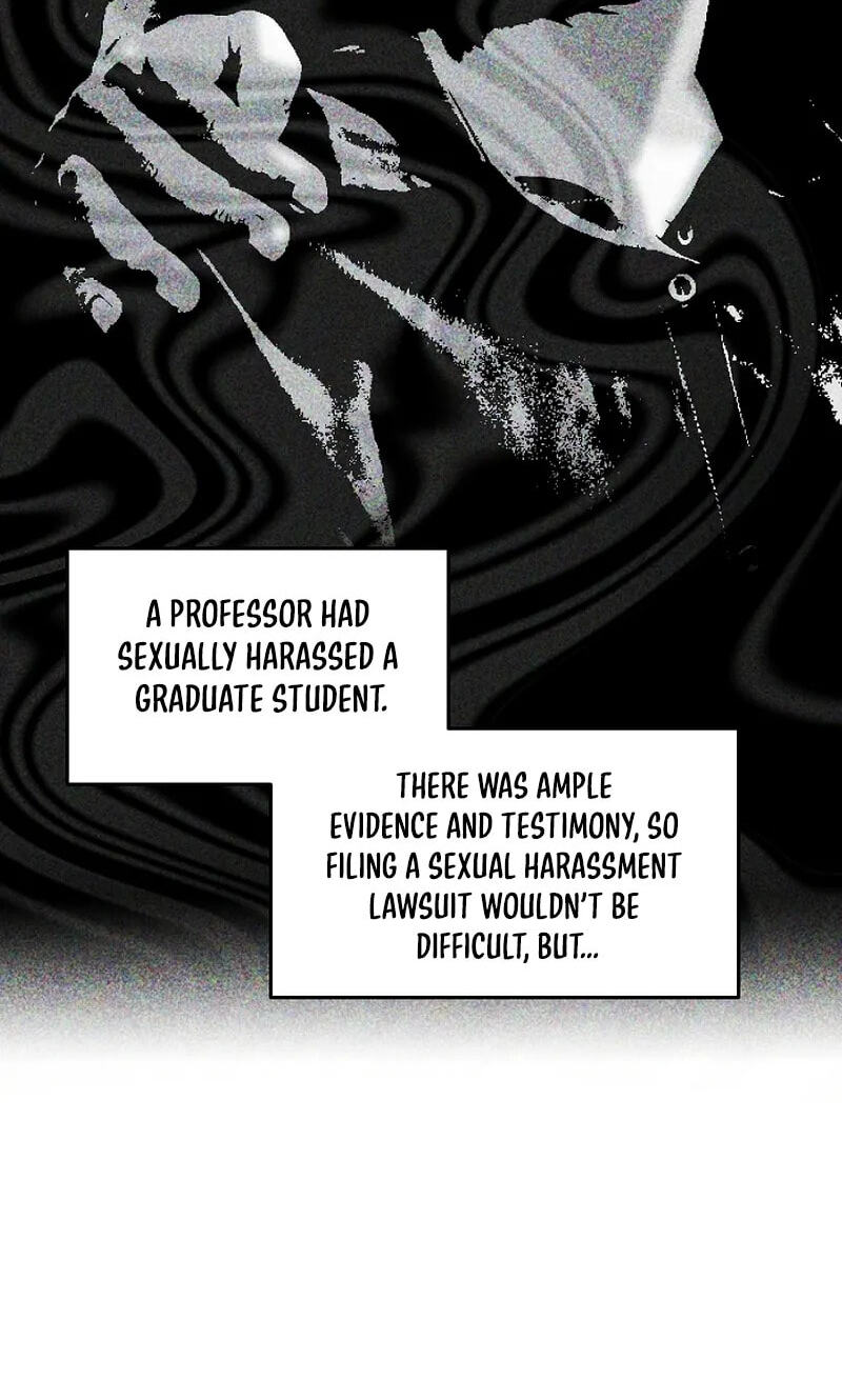 This is the Law Chapter 200 page 11 - 