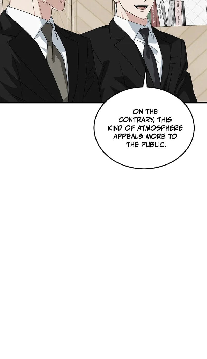 This is the Law Chapter 200 page 101 - 