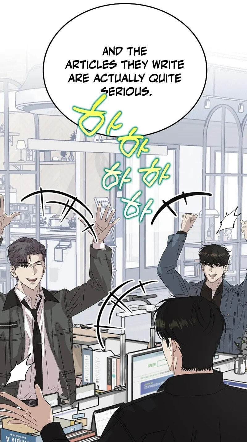 This is the Law Chapter 200 page 102 - 