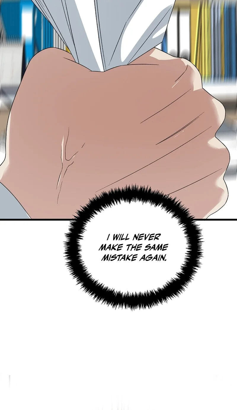 This is the Law Chapter 200 page 20 - 