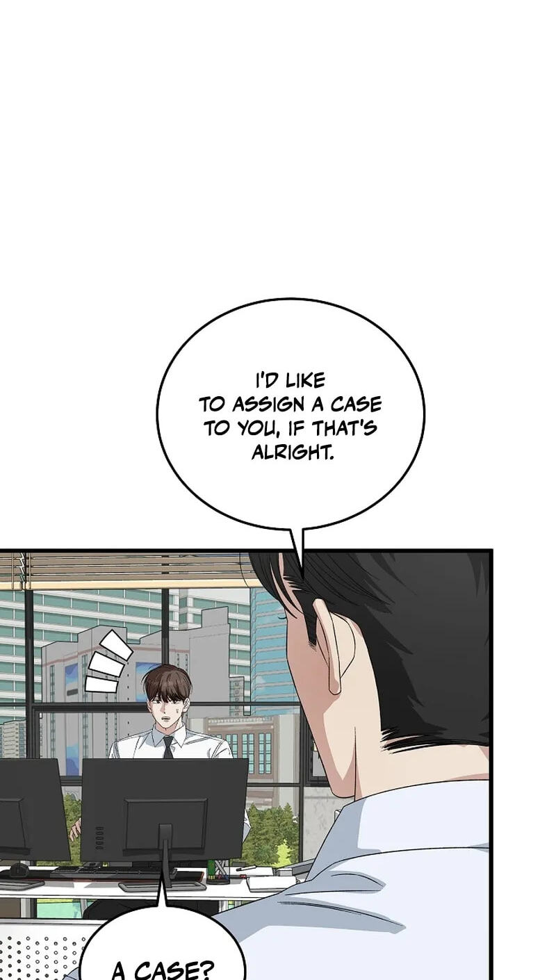 This is the Law Chapter 200 page 3 - 