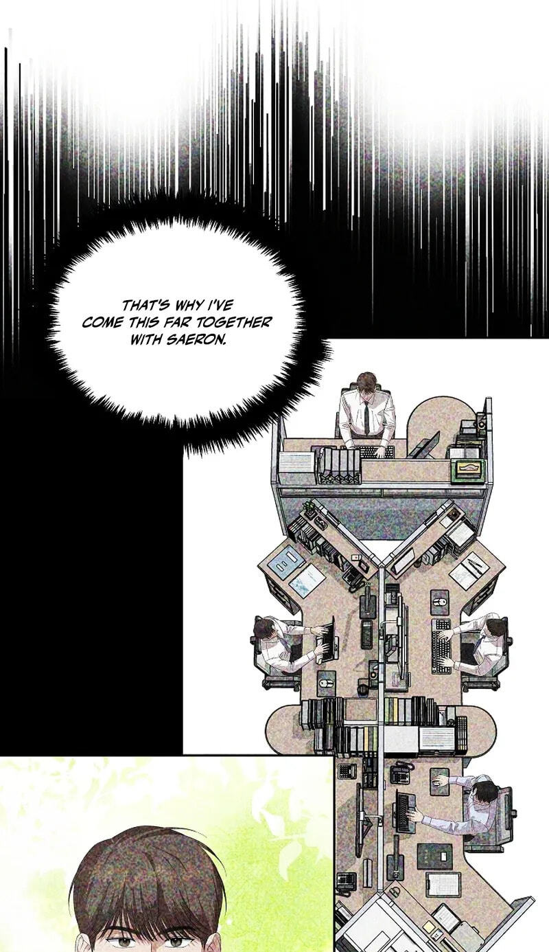 This is the Law Chapter 200 page 21 - 