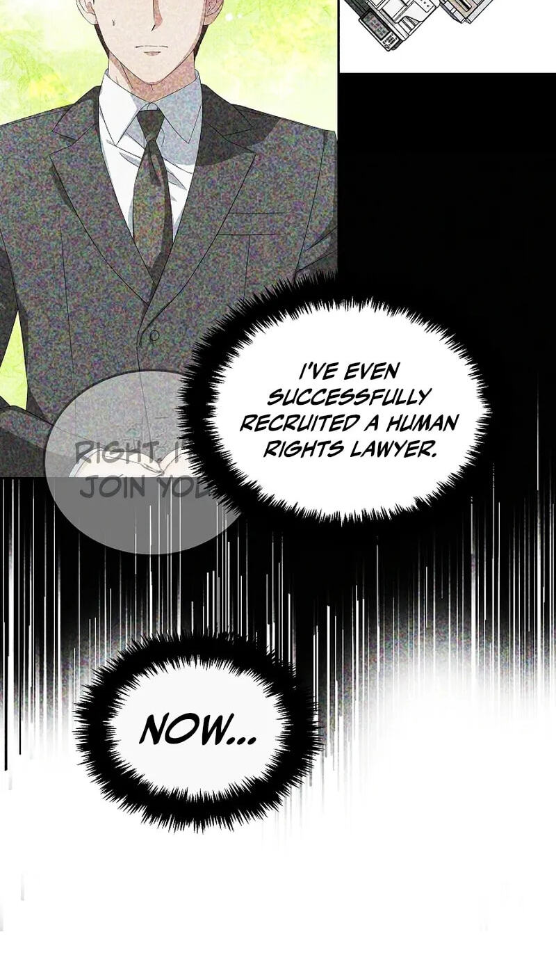 This is the Law Chapter 200 page 22 - 