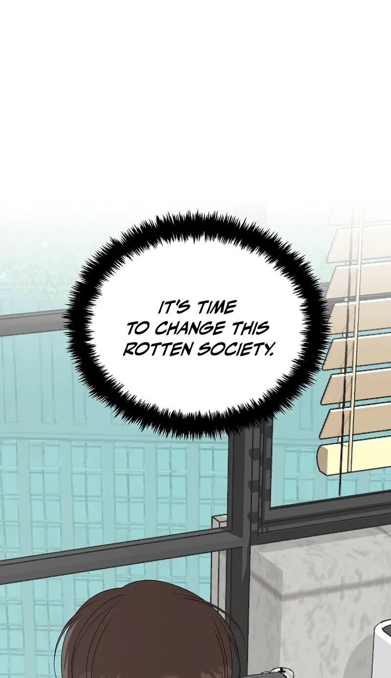 This is the Law Chapter 200 page 23 - 