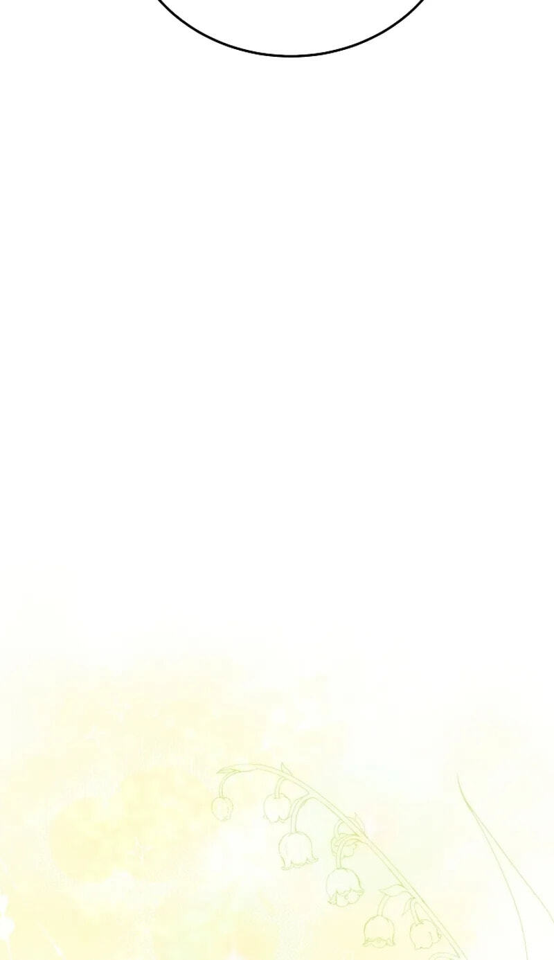 This is the Law Chapter 200 page 25 - 